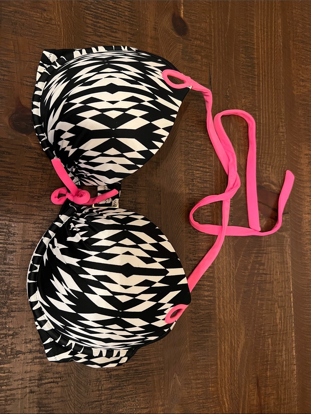 Victoria’s Secret Bikini top